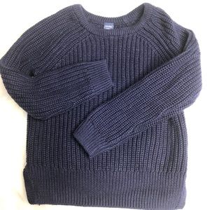 ❤️ Baby GAP toddler sweater